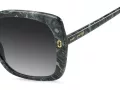 Marc Jacobs MJ 1138/S JRI/9O 56 Women sunglasses
