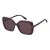 Marc Jacobs MJ 1138/S LHF/4S 56 Women sunglasses