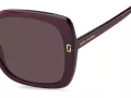 Marc Jacobs MJ 1138/S LHF/4S 56 Women sunglasses