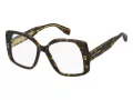 Marc Jacobs MJ 1141 086 52 Women glasses