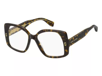 Marc Jacobs MJ 1141 086 52 Women glasses
