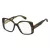 Marc Jacobs MJ 1141 086 52 Women glasses