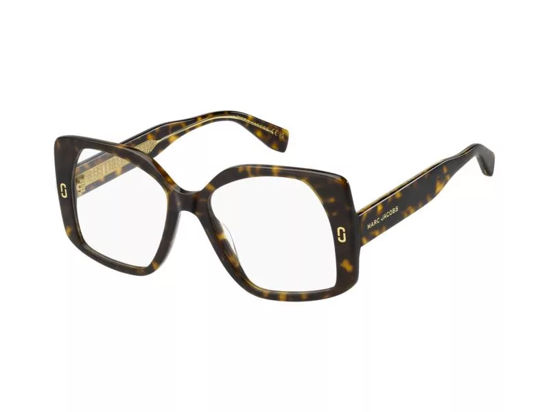 Marc Jacobs MJ 1141 086 52 Women glasses
