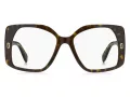 Marc Jacobs MJ 1141 086 52 Women glasses