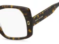Marc Jacobs MJ 1141 086 52 Women glasses
