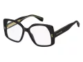 Marc Jacobs MJ 1141 807 52 Women glasses