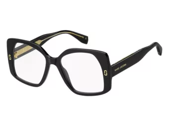 Marc Jacobs MJ 1141 807 52 Women glasses
