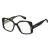 Marc Jacobs MJ 1141 807 52 Women glasses