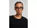 Marc Jacobs MJ 1141 807 52 Women glasses