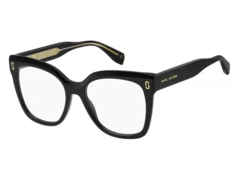 Marc Jacobs MJ 1142 807 51 Women glasses