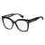 Marc Jacobs MJ 1142 807 51 Women glasses