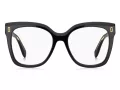 Marc Jacobs MJ 1142 807 51 Women glasses