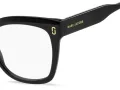 Marc Jacobs MJ 1142 807 51 Women glasses