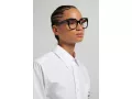 Marc Jacobs MJ 1142 807 51 Women glasses