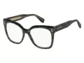 Marc Jacobs MJ 1142 JRI 51 Women glasses
