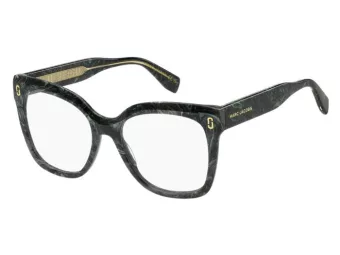 Marc Jacobs MJ 1142 JRI 51 Women glasses