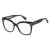 Marc Jacobs MJ 1142 JRI 51 Women glasses
