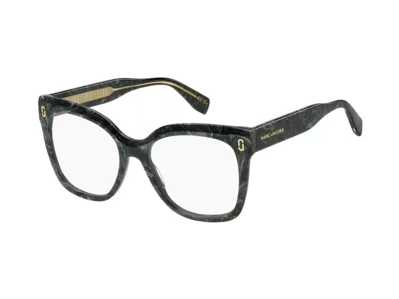 Marc Jacobs MJ 1142 JRI 51 Women glasses