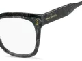Marc Jacobs MJ 1142 JRI 51 Women glasses