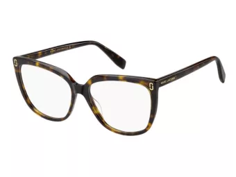 Marc Jacobs MJ 1143 086 55 Women glasses