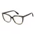 Marc Jacobs MJ 1143 086 55 Women glasses