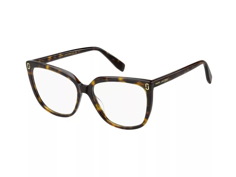 Marc Jacobs MJ 1143 086 55 Women glasses