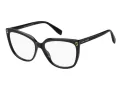Marc Jacobs MJ 1143 807 55 Women glasses