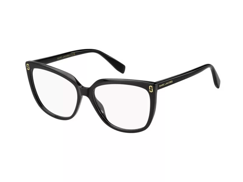 Marc Jacobs MJ 1143 807 55 Women glasses