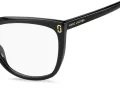 Marc Jacobs MJ 1143 807 55 Women glasses