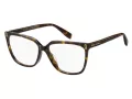 Marc Jacobs MJ 1144/G 086 55 Women glasses