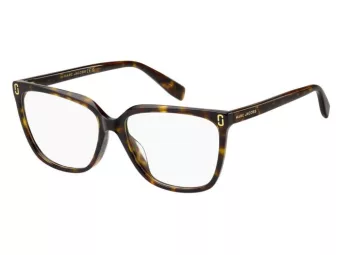 Marc Jacobs MJ 1144/G 086 55 Women glasses