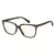 Marc Jacobs MJ 1144/G 086 55 Women glasses
