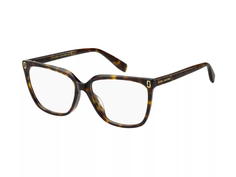 Marc Jacobs MJ 1144/G 086 55 Women glasses