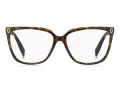 Marc Jacobs MJ 1144/G 086 55 Women glasses