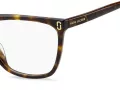 Marc Jacobs MJ 1144/G 086 55 Women glasses
