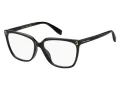 Marc Jacobs MJ 1144/G 807 55 Women glasses