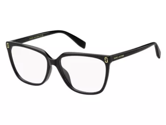 Marc Jacobs MJ 1144/G 807 55 Women glasses