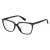 Marc Jacobs MJ 1144/G 807 55 Women glasses