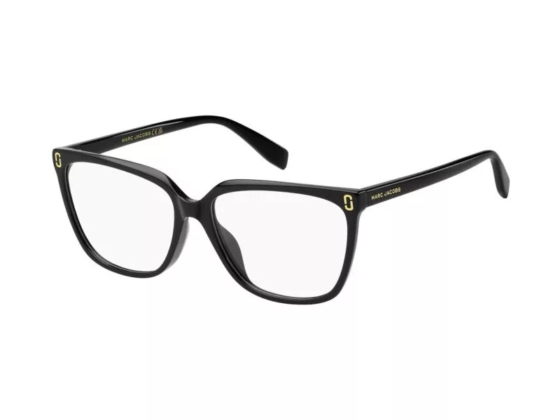 Marc Jacobs MJ 1144/G 807 55 Women glasses