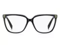 Marc Jacobs MJ 1144/G 807 55 Women glasses