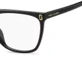 Marc Jacobs MJ 1144/G 807 55 Women glasses