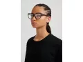 Marc Jacobs MJ 1144/G 807 55 Women glasses