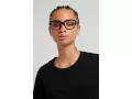 Marc Jacobs MJ 1144/G 807 55 Women glasses