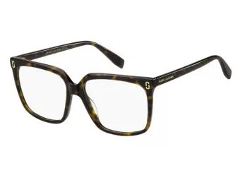 Marc Jacobs MJ 1145 086 55 Women glasses