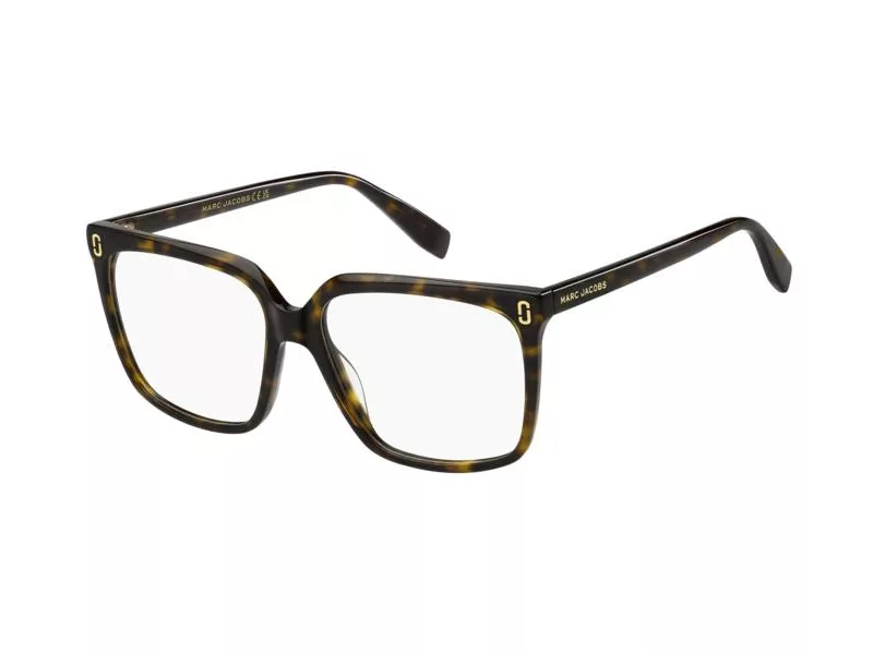 Marc Jacobs MJ 1145 086 55 Women glasses