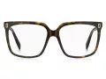Marc Jacobs MJ 1145 086 55 Women glasses