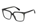 Marc Jacobs MJ 1145 807 55 Women glasses