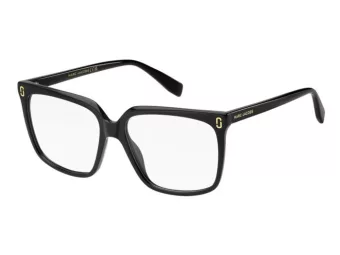 Marc Jacobs MJ 1145 807 55 Women glasses