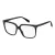 Marc Jacobs MJ 1145 807 55 Women glasses