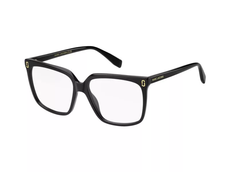 Marc Jacobs MJ 1145 807 55 Women glasses